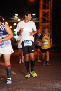 BIB: 
                            <button type="button" onclick="openModal(24006726)" class="btn btn-primary btn-sm float-right btn-popup" data-toggle="modal" data-target=".modal-high-quality">
                        <i class="fas fa-shopping-cart"></i> Add to Cart
                    </button>
                                            <button type="button" onclick="isThisMe(24006726, true)" class="btn btn-success btn-sm float-right btn-popup btn-isme hidden" data-toggle="tooltip" data-placement="bottom" title="นี่คือรูปของคุณใช่ไหม คลิกที่นี่เพื่อเอาเข้าอัลบั้ม">
                        <i class="fas fa-plus"></i> Add to album
                    </button>
                    <button type="button" onclick="isThisMe(24006726, false)" class="btn btn-warning btn-sm float-right btn-popup btn-isnotme hidden">
                        <i class="fas fa-ban"></i> Remove from album
                    </button>